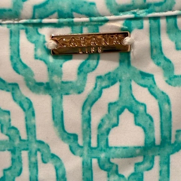 Coastal Cottage Cabana Shift Dress
Regular price $132 - Picture 8 of 10